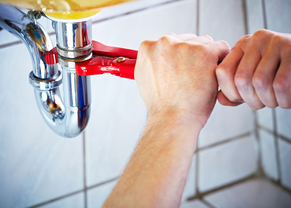 About Lithonia HVAC Services