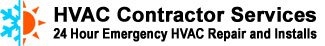 Lithonia HVAC Services