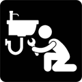 Lithonia HVAC Services